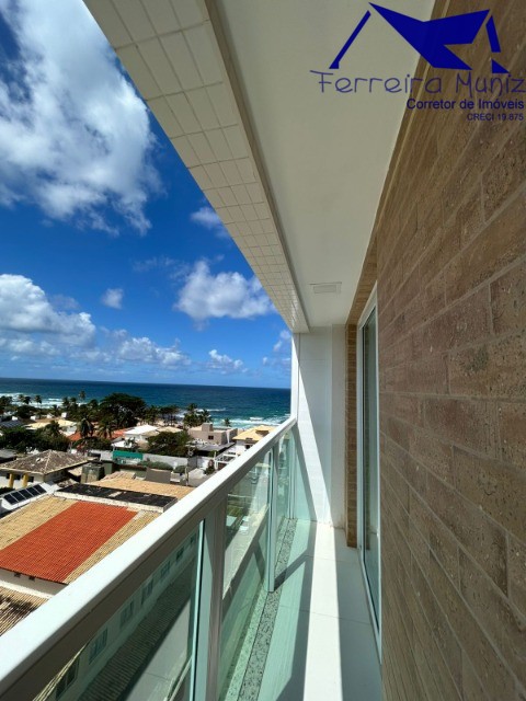 Apartamento, 1 quarto, 20 m² - Foto 13