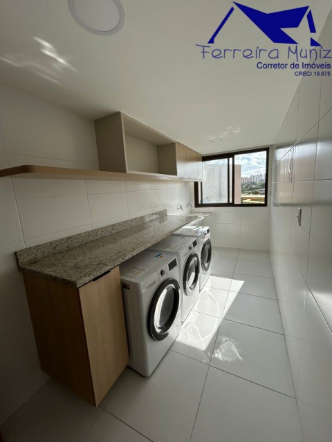 Apartamento, 1 quarto, 20 m² - Foto 11