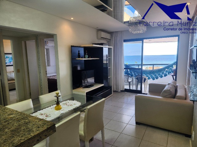 Apartamento, 1 quarto, 60 m² - Foto 2