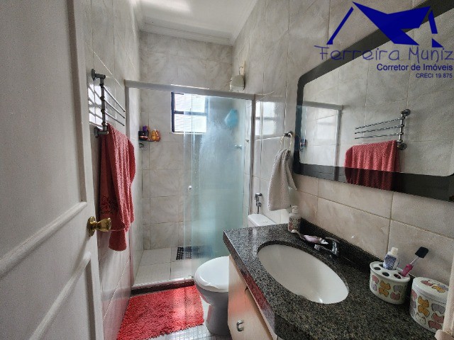 Casa, 4 quartos, 225 m² - Foto 22