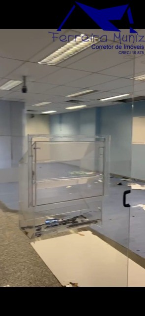 Sala-Conjunto, 764 m² - Foto 7