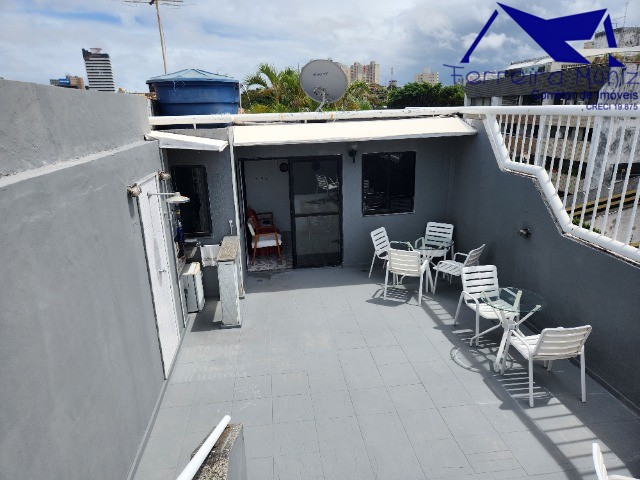 Casa, 4 quartos, 225 m² - Foto 34