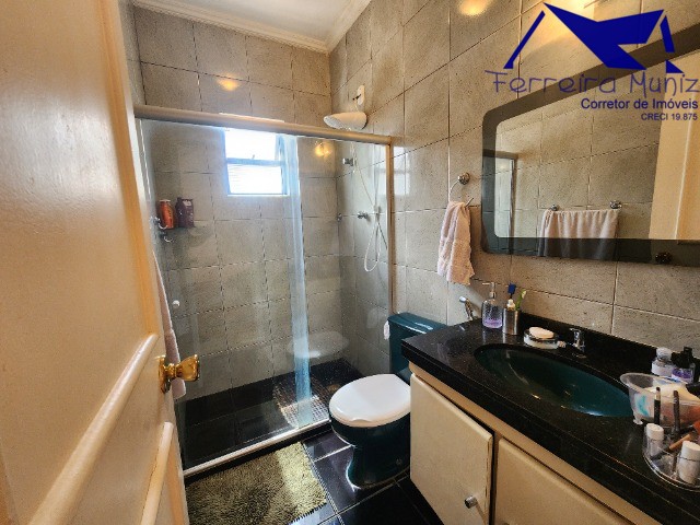 Casa, 4 quartos, 225 m² - Foto 25