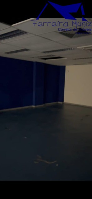 Sala-Conjunto, 764 m² - Foto 9