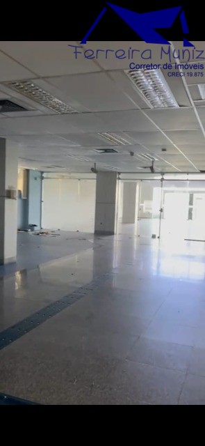 Sala-Conjunto, 764 m² - Foto 5