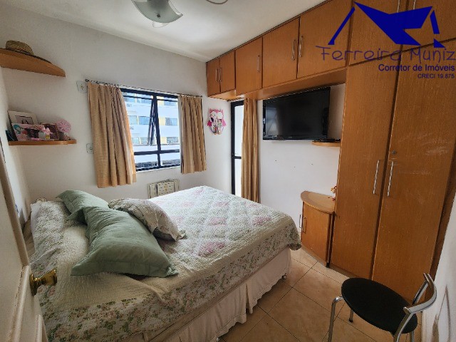 Casa, 4 quartos, 225 m² - Foto 20