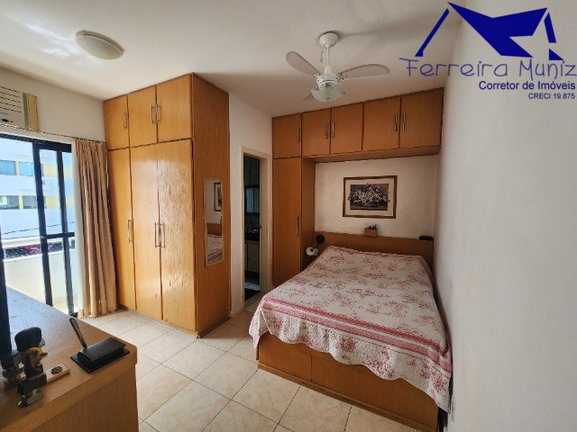 Casa, 4 quartos, 225 m² - Foto 24