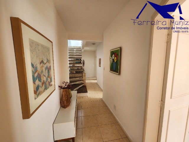 Casa, 4 quartos, 225 m² - Foto 27
