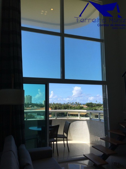 Apartamento, 1 quarto, 61 m² - Foto 6