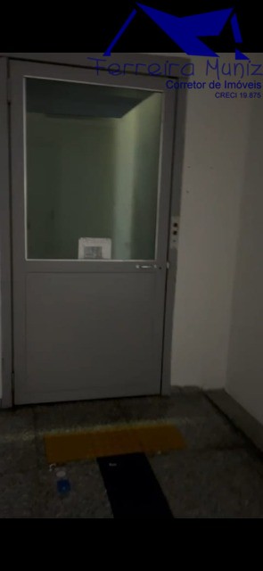 Sala-Conjunto, 764 m² - Foto 8