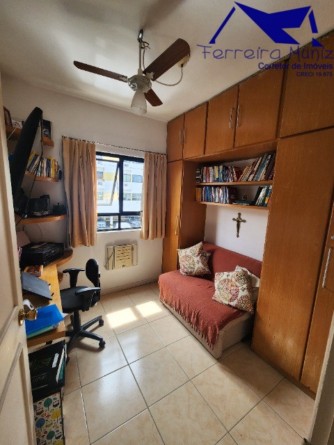 Casa, 4 quartos, 225 m² - Foto 19