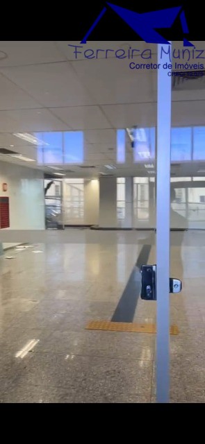 Sala-Conjunto, 764 m² - Foto 4