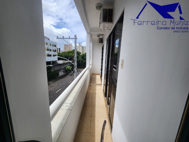 Casa, 4 quartos, 225 m² - Foto 21