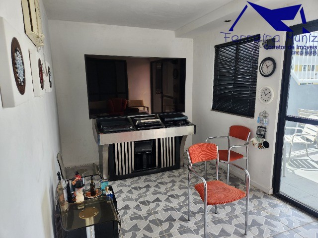 Casa, 4 quartos, 225 m² - Foto 29