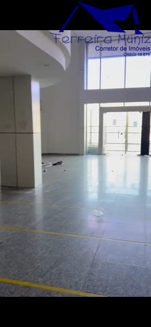 Sala-Conjunto, 764 m² - Foto 1