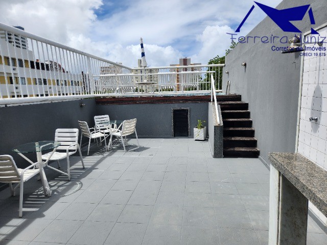 Casa, 4 quartos, 225 m² - Foto 31