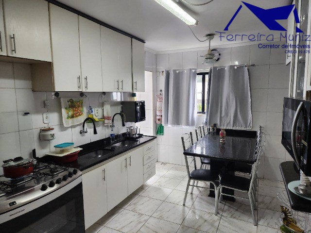 Casa, 4 quartos, 225 m² - Foto 15