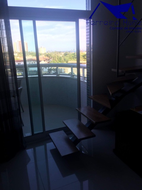Apartamento, 1 quarto, 61 m² - Foto 7