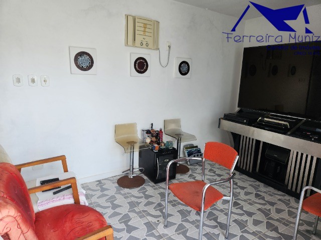 Casa, 4 quartos, 225 m² - Foto 30