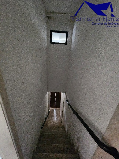 Casa, 4 quartos, 225 m² - Foto 17