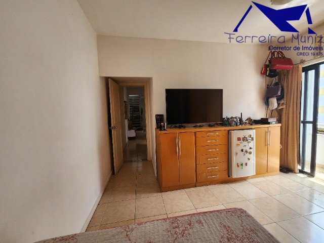 Casa, 4 quartos, 225 m² - Foto 26