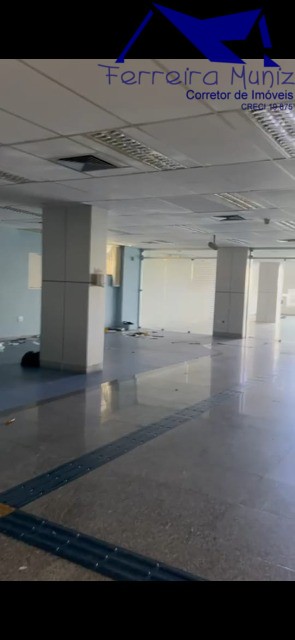 Sala-Conjunto, 764 m² - Foto 6