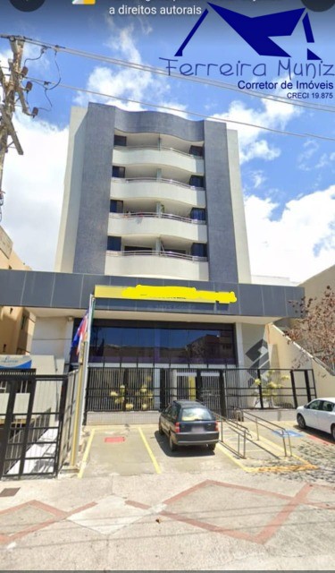 Sala-Conjunto, 764 m² - Foto 2