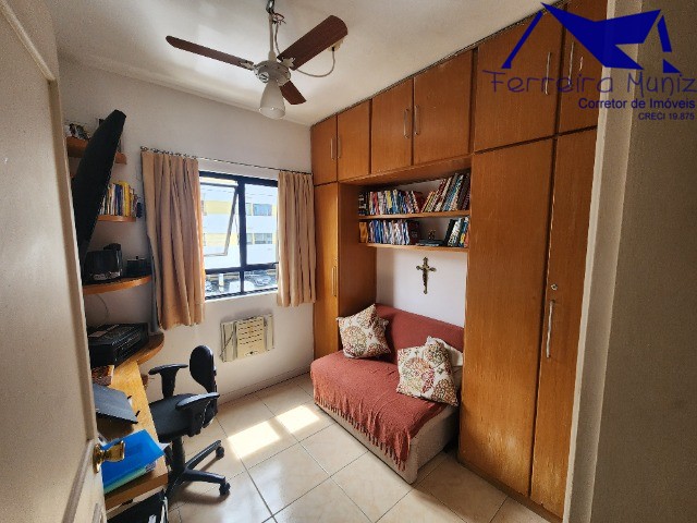 Casa, 4 quartos, 225 m² - Foto 18