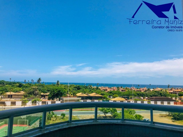 Apartamento, 1 quarto, 61 m² - Foto 29