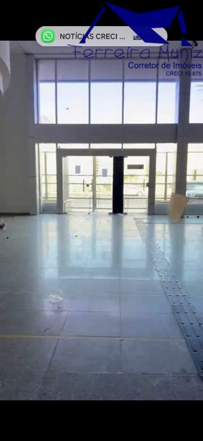 Sala-Conjunto, 764 m² - Foto 3