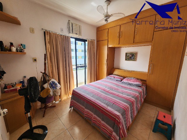 Casa, 4 quartos, 225 m² - Foto 23