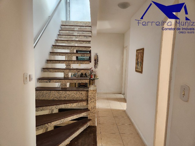 Casa, 4 quartos, 225 m² - Foto 28