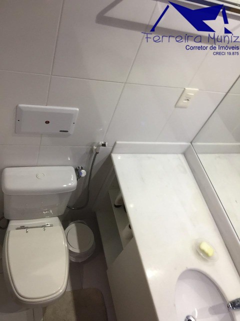 Apartamento, 1 quarto, 44 m² - Foto 15