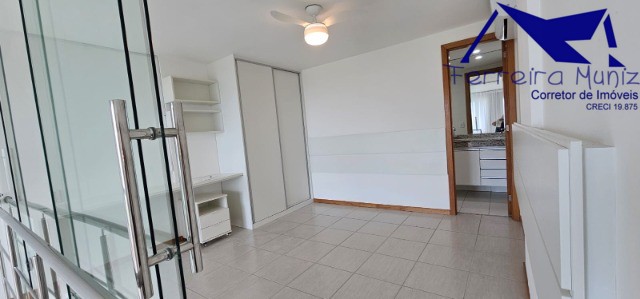 Apartamento, 1 quarto, 59 m² - Foto 11