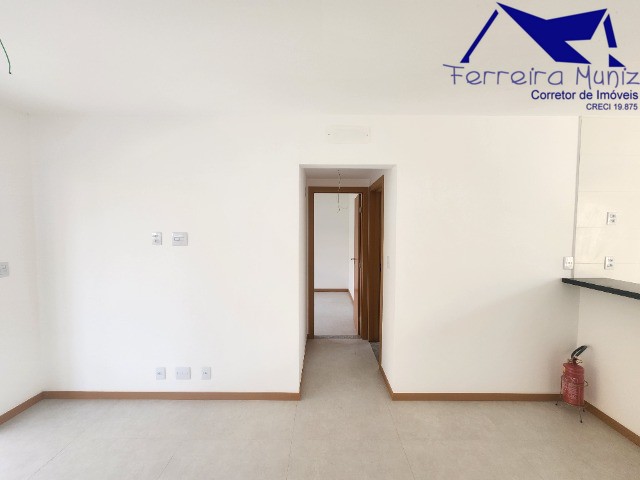 Casa de Condomínio, 2 quartos - Foto 7