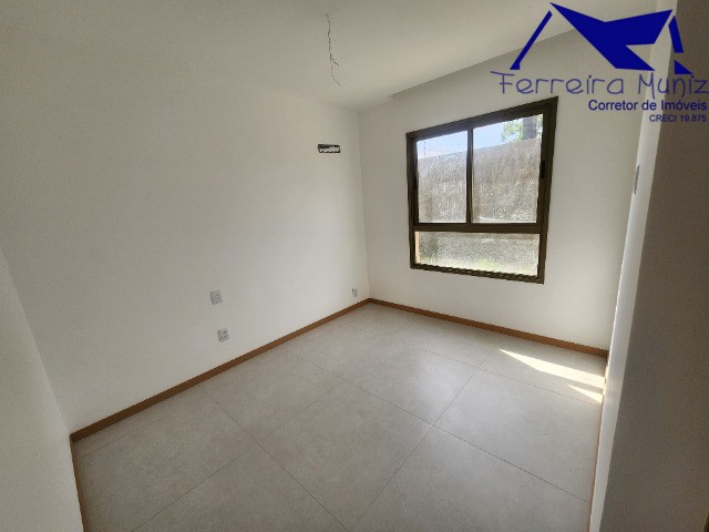 Casa de Condomínio, 2 quartos - Foto 8