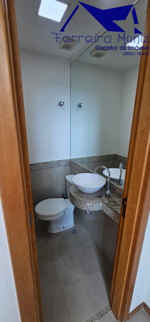 Apartamento, 1 quarto, 59 m² - Foto 7