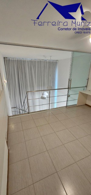 Apartamento, 1 quarto, 59 m² - Foto 10