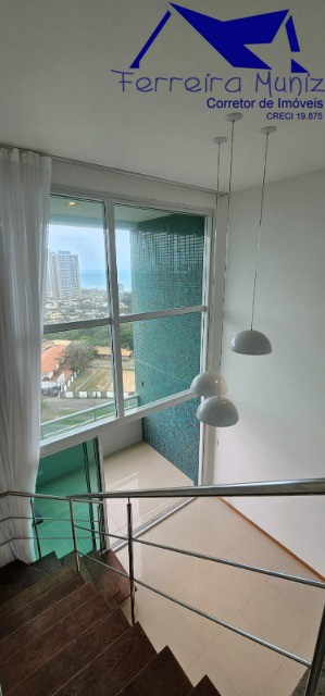 Apartamento, 1 quarto, 59 m² - Foto 8