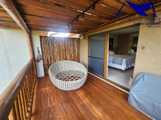 Casa de Condomínio, 3 quartos - Foto 23