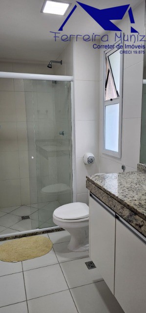 Apartamento, 1 quarto, 59 m² - Foto 14