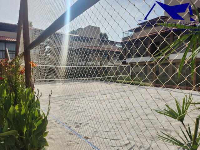 Casa de Condomínio, 2 quartos - Foto 26