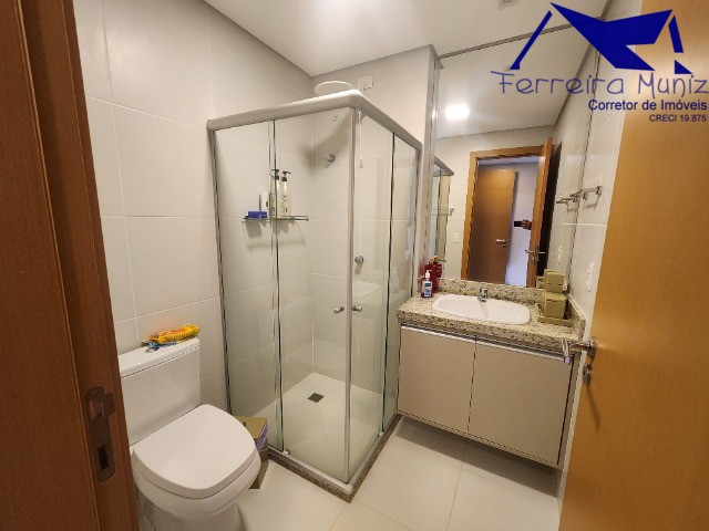 Casa de Condomínio, 3 quartos - Foto 18