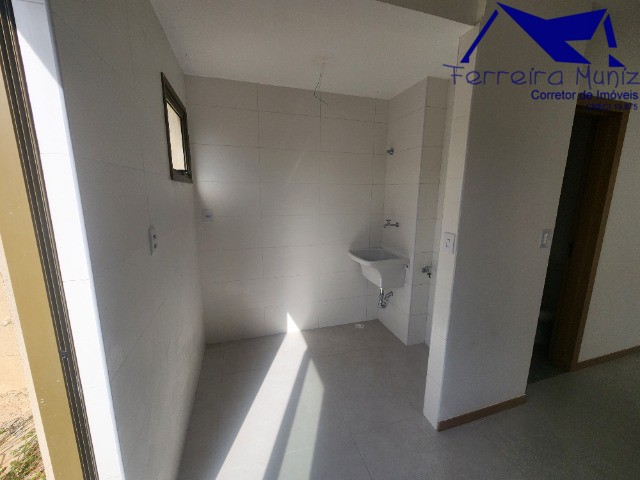 Casa de Condomínio, 2 quartos - Foto 15
