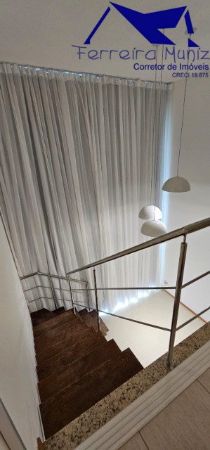 Apartamento, 1 quarto, 59 m² - Foto 9