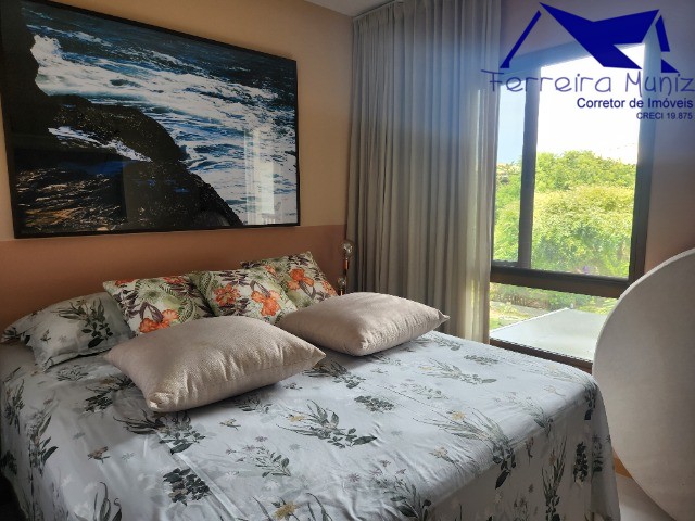 Casa de Condomínio, 3 quartos - Foto 16