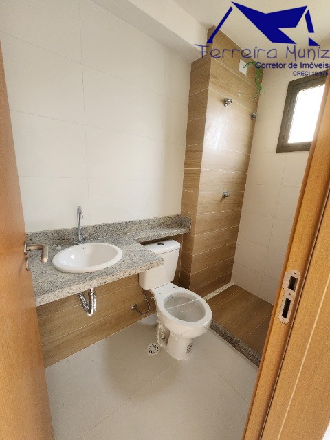 Casa de Condomínio, 2 quartos - Foto 11
