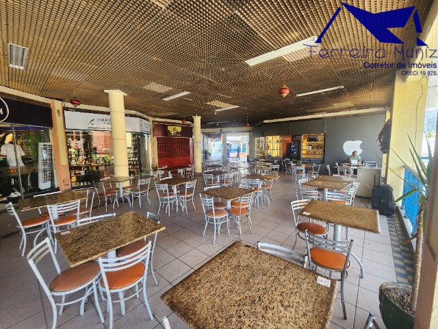 Loja-Salão, 30 m² - Foto 26