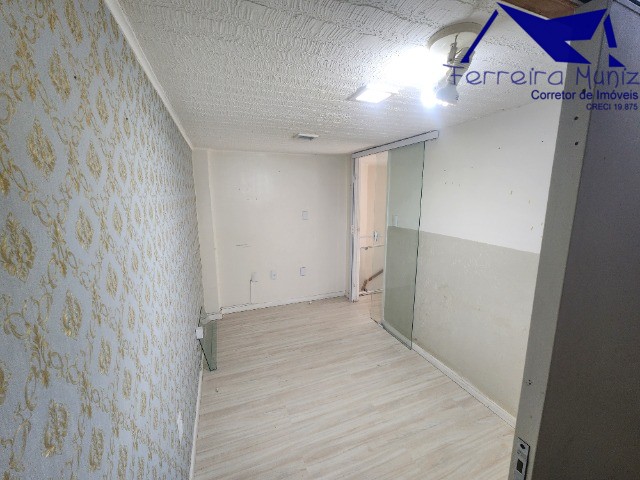 Loja-Salão, 30 m² - Foto 20