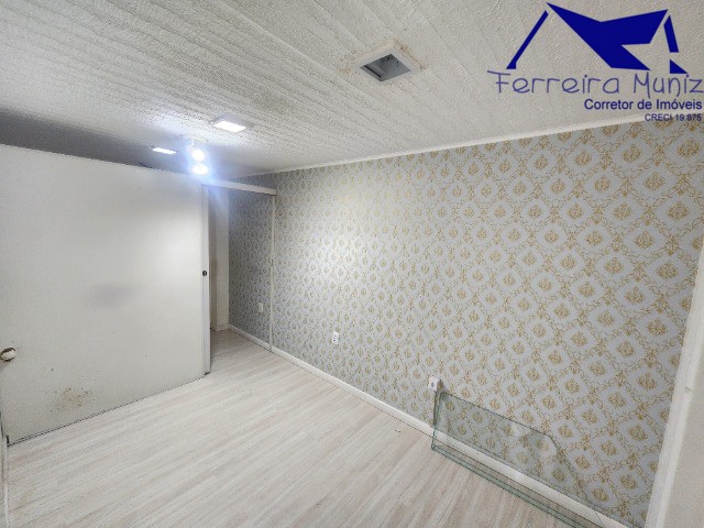 Loja-Salão, 30 m² - Foto 18
